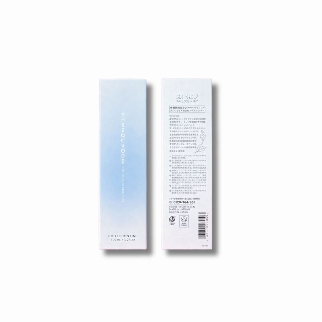 PHYTOLYQUE 97ml