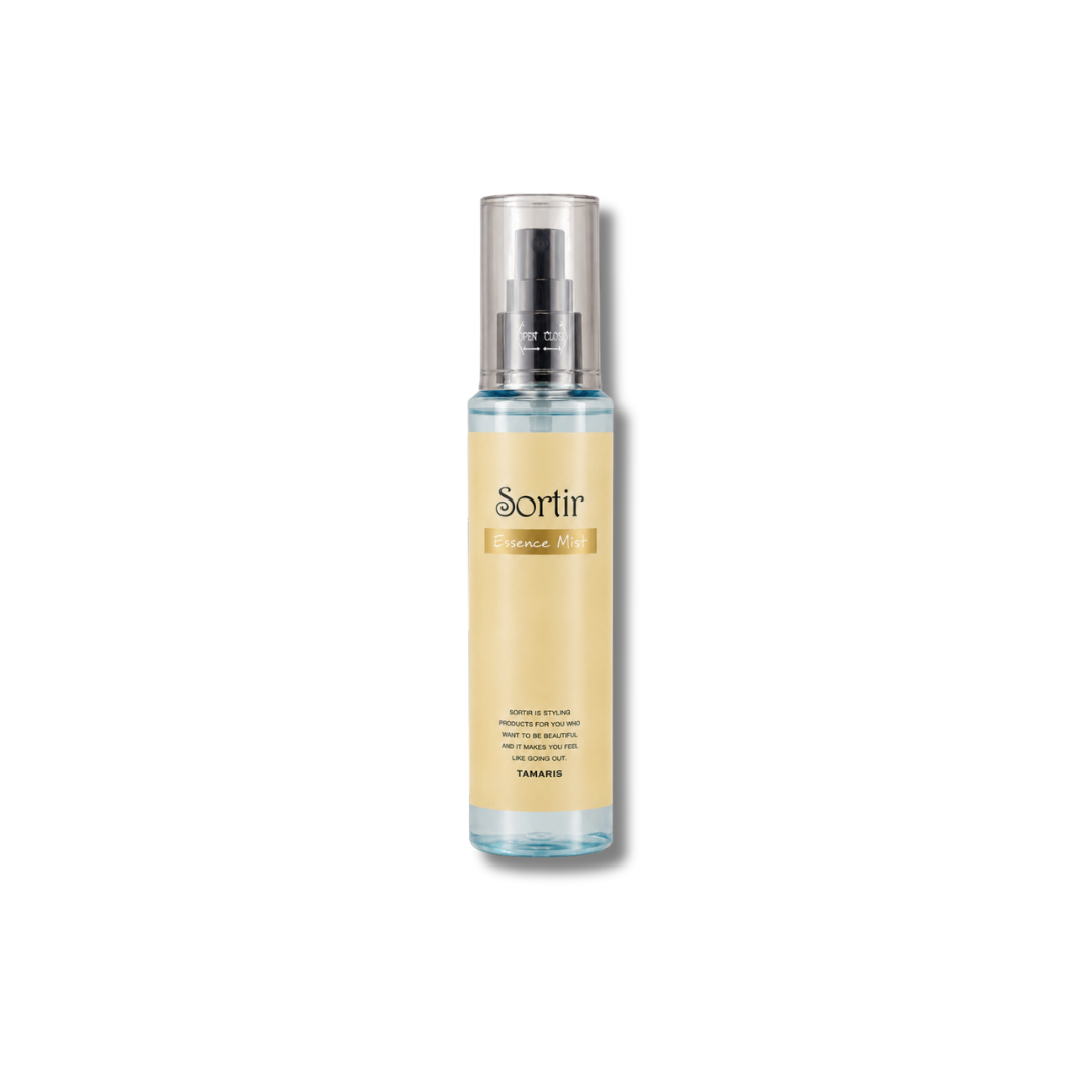 Sortir Essence Mist (98 ml)