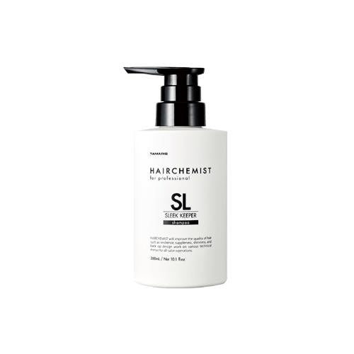 HAIRCHEMIST Sleek Keeper (Shampoo) 300ml