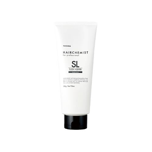 HAIRCHEMIST Sleek Keeper (Conditioner) 200g