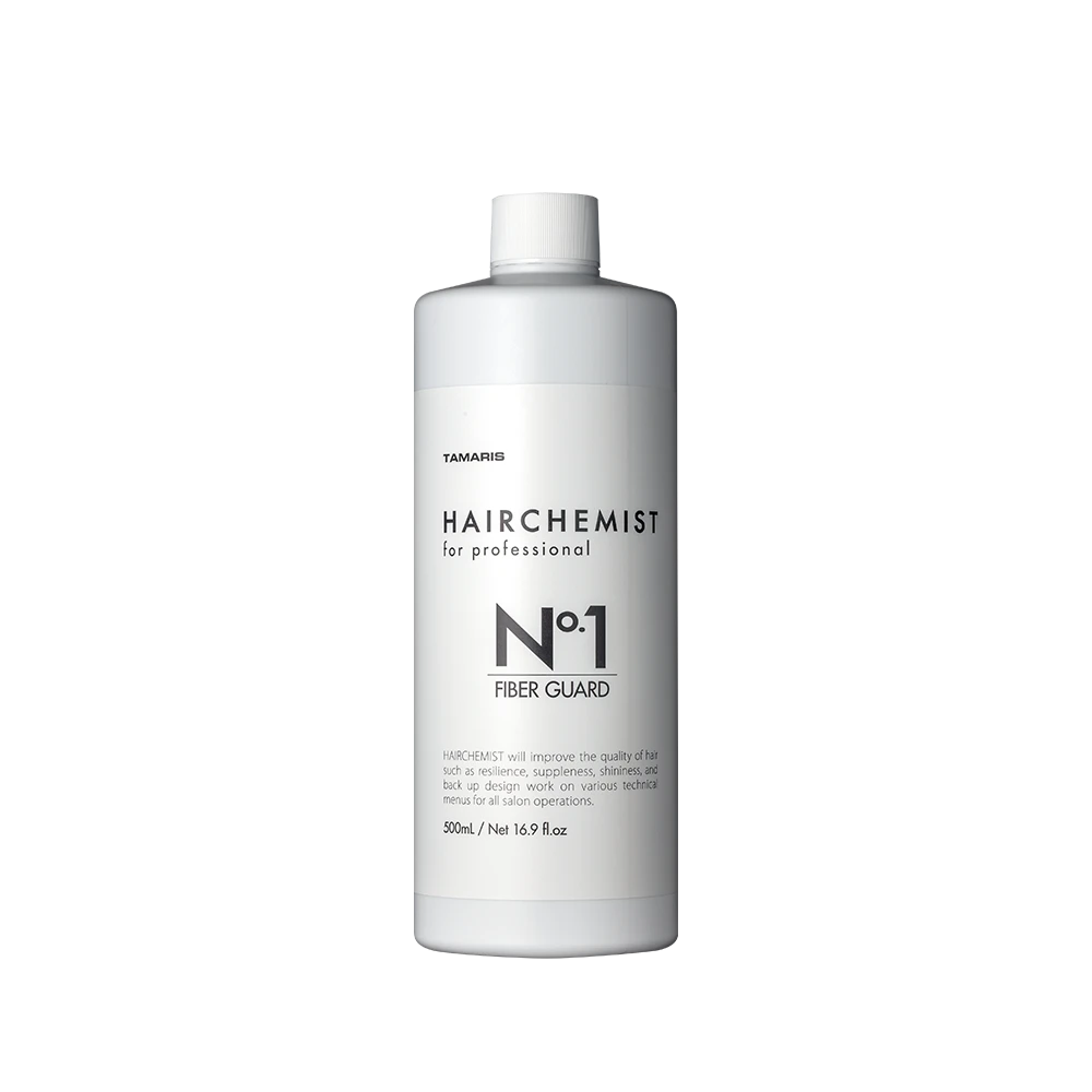 HAIRCHEMIST Fiber Guard No. 1