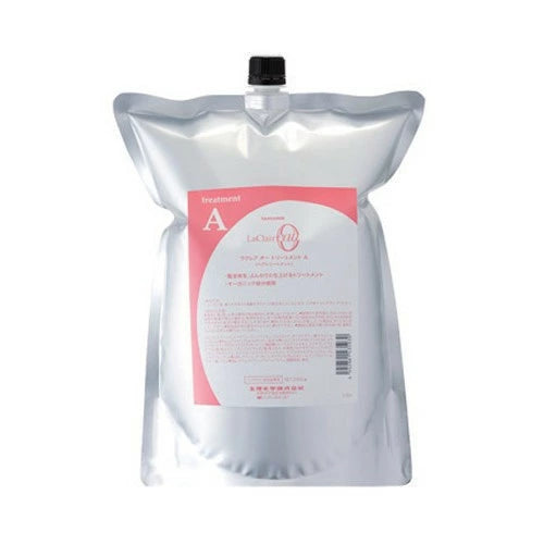 LaClair eau A (Conditioner)
