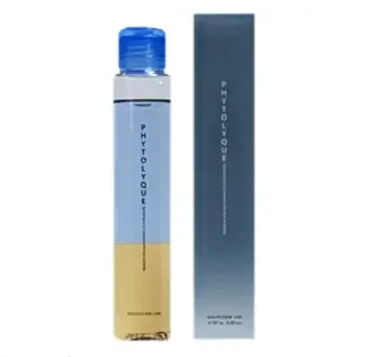 PHYTOLYQUE 97ml