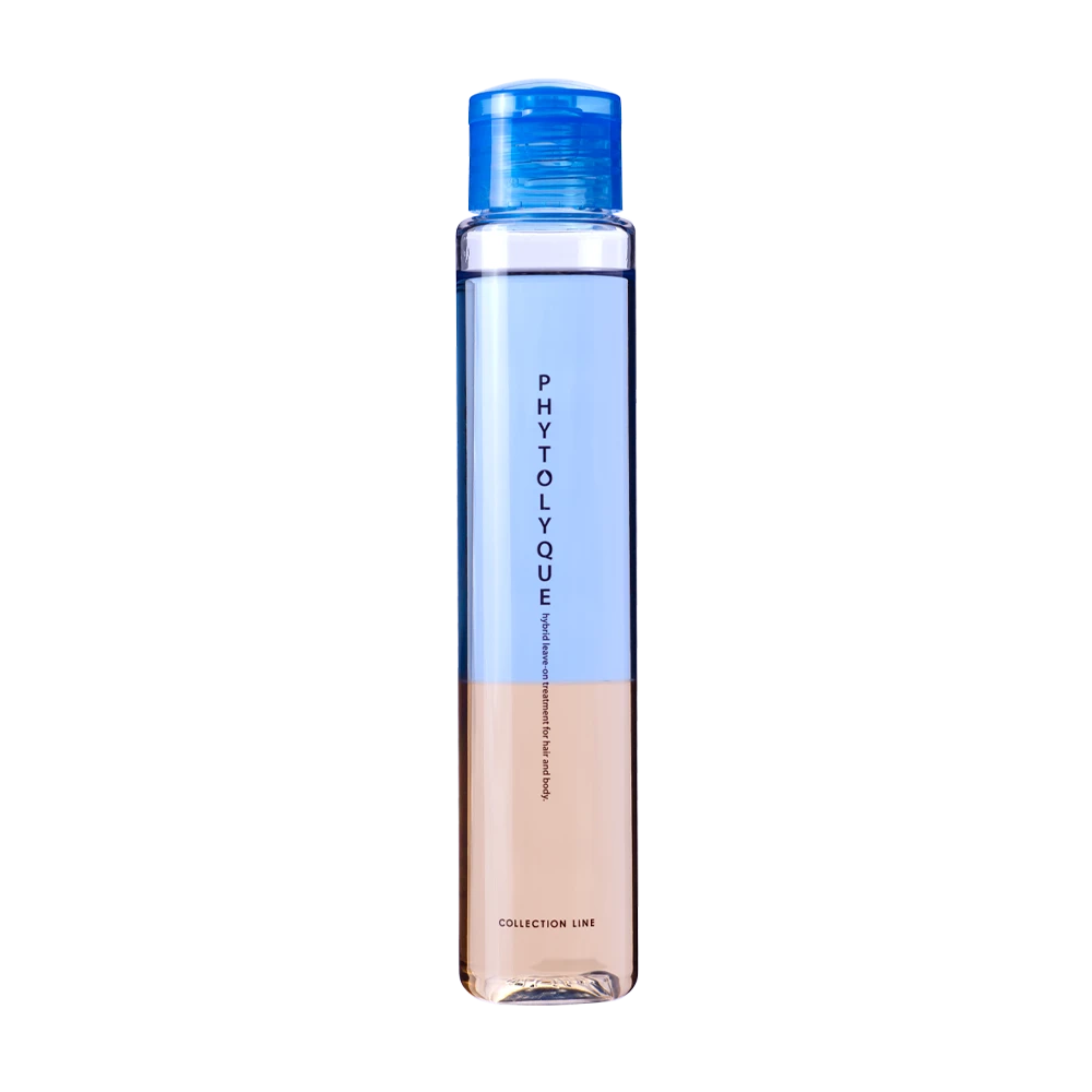 PHYTOLYQUE 97ml
