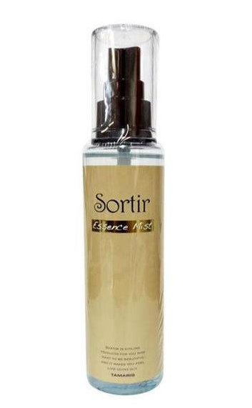 Sortir Essence Mist (98 ml)