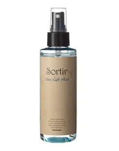 Sortir Sea Salt Mist (150 ml)