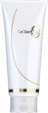 LaClair eau F (Conditioner)