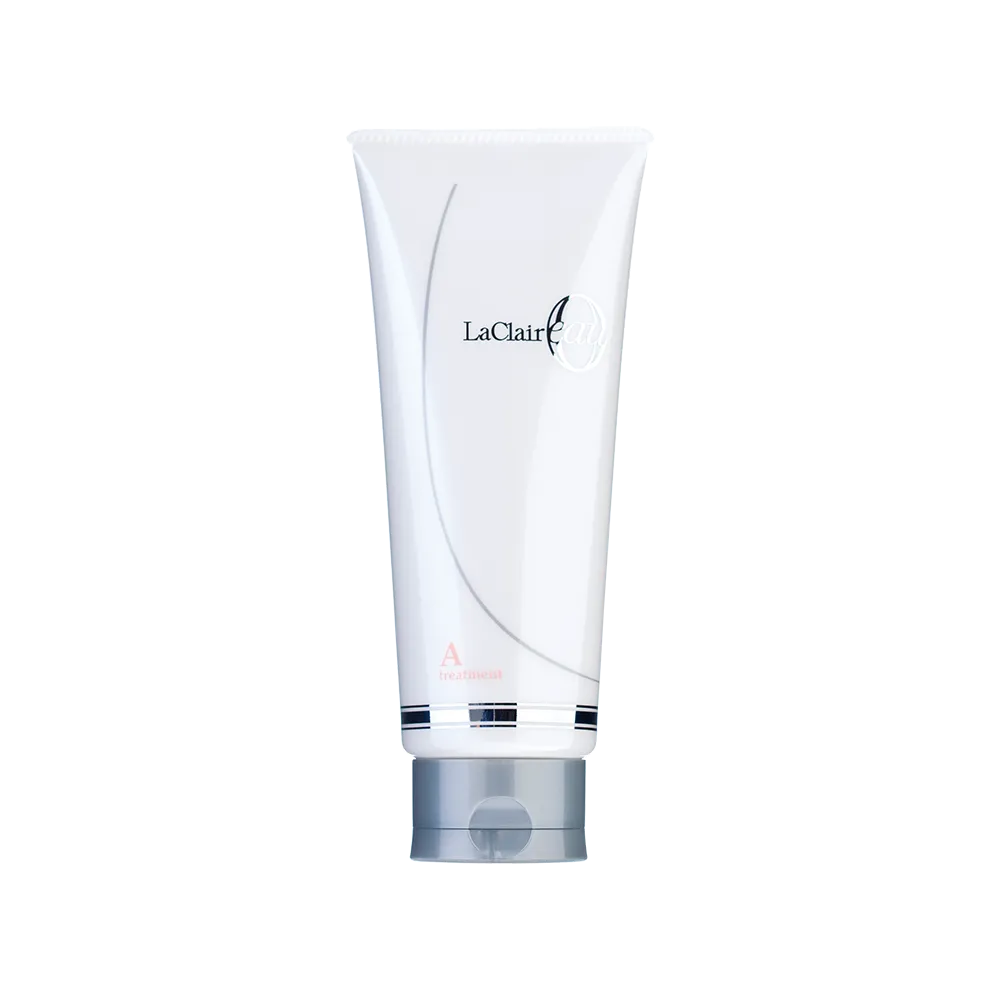 LaClair eau A (Conditioner)