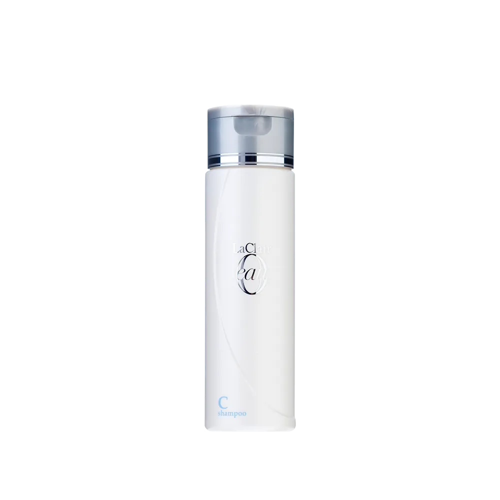 LaClair eau C (Shampoo)