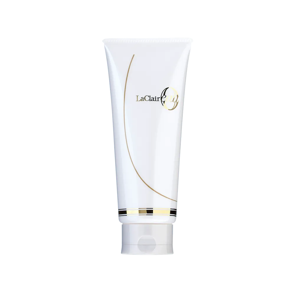 LaClair eau F (Conditioner)