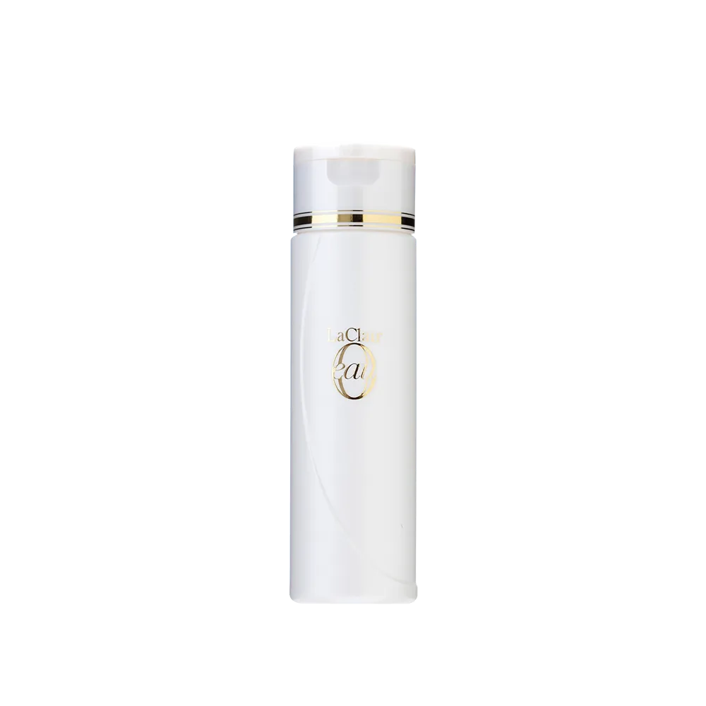 LaClair eau S (Shampoo)